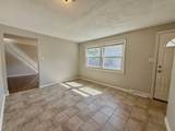 15530 University Avenue - Photo 8