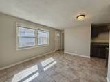 15530 University Avenue - Photo 9