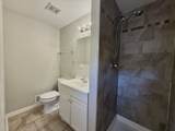 15530 University Avenue - Photo 10