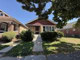 8025 Loomis Boulevard - Photo 1
