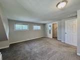 2045 Downey Road - Photo 11