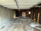 2045 Downey Road - Photo 18