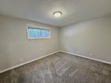 2045 Downey Road - Photo 8