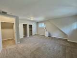2045 Downey Road - Photo 10