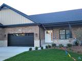 2164 Sky Harbor Drive - Photo 1