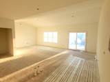 2164 Sky Harbor Drive - Photo 2