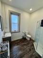902 Main Street - Photo 19