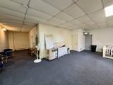 902 Main Street - Photo 20