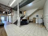 902 Main Street - Photo 22