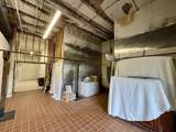 902 Main Street - Photo 25