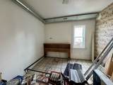 902 Main Street - Photo 28