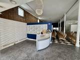 902 Main Street - Photo 5