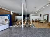 902 Main Street - Photo 6