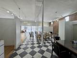 902 Main Street - Photo 10