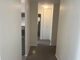 1360 Sandburg Terrace - Photo 18