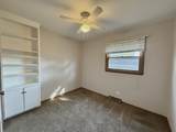 340 Illinois Avenue - Photo 11