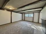 340 Illinois Avenue - Photo 13