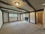 340 Illinois Avenue - Photo 14