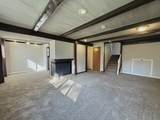 340 Illinois Avenue - Photo 15
