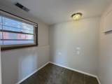 340 Illinois Avenue - Photo 16