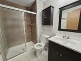 340 Illinois Avenue - Photo 17
