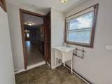 340 Illinois Avenue - Photo 18