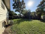 340 Illinois Avenue - Photo 20