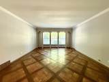 340 Illinois Avenue - Photo 3