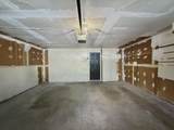 340 Illinois Avenue - Photo 24