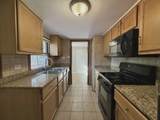340 Illinois Avenue - Photo 5