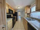 340 Illinois Avenue - Photo 6
