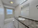 340 Illinois Avenue - Photo 9