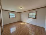 340 Illinois Avenue - Photo 10