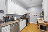 4363 Lincoln Avenue - Photo 11