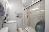 4363 Lincoln Avenue - Photo 13