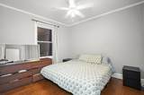 4363 Lincoln Avenue - Photo 15
