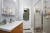 4363 Lincoln Avenue - Photo 21