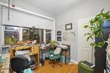 4363 Lincoln Avenue - Photo 23