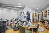 4363 Lincoln Avenue - Photo 25