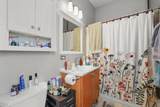 4363 Lincoln Avenue - Photo 26