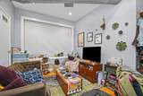 4363 Lincoln Avenue - Photo 27