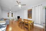 4363 Lincoln Avenue - Photo 29