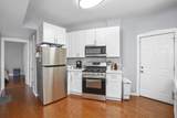 4363 Lincoln Avenue - Photo 31