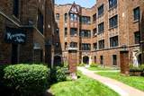 319 Calendar Avenue - Photo 1