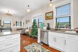 319 Calendar Avenue - Photo 2