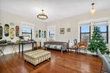 319 Calendar Avenue - Photo 3