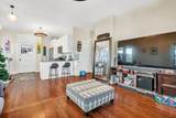 319 Calendar Avenue - Photo 5