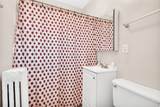 319 Calendar Avenue - Photo 6