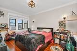 319 Calendar Avenue - Photo 7