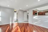 1282 Berkshire Lane - Photo 11